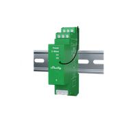 Shelly Wave Pro Dimmer 2PM