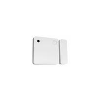 Shelly Zigbee Operated Door/Window Sensor White