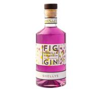 Shellys Fig, 50 cl