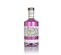 Shellys Fig, 50 cl