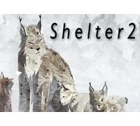 Shelter 2 Mountains (DLC) (PC) Steam Key - GLOBAL