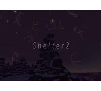 Shelter 2 (PC) Steam Key - GLOBAL