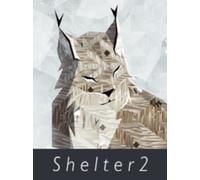 Shelter 2 Steam Key GLOBAL
