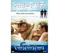 Shelter