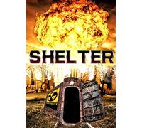 Shelter