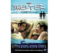 Shelter