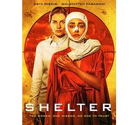 Shelter
