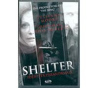 Shelter