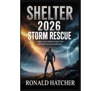 Shelter 2026: Storm Rescue: A Reclusive Hero’s Fight for Redemption and Survival