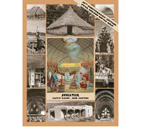 Shelter (Shelter Library of Building Books): 40th Anniversary Edition