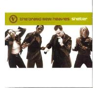 Shelter by The Brand New Heavies (1999-09-27)
