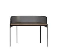 Shelter desk Northern