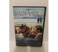 Shelter [DVD] [2007] [Region 1] [US Import] [NTSC]