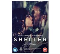 Shelter [DVD]