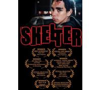 Shelter [DVD] [Region 1] [US Import] [NTSC]