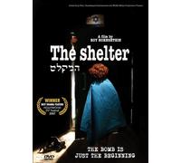 Shelter [DVD] [Region 1] [US Import] [NTSC]