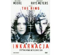 Shelter [DVD] [Region 2] (English audio)