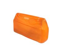 Rab Superlite Shelter 2