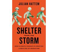 Shelter from the Storm