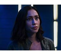 Shelter From The Storm