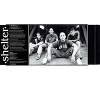 Shelter - Here We Go