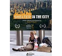 Shelter In The City