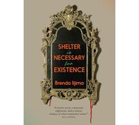 Shelter Is Necessary For Existence