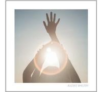 SHELTER -LTD-