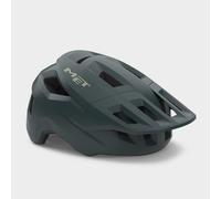 Shelter MTB Helmet XL