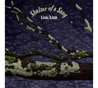 Shelter Of A Song [VINYL]