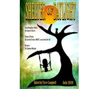 Shelter of Daylight June 2020