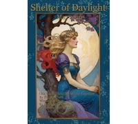 Shelter of Daylight May 2026