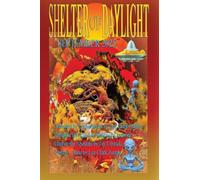 Shelter of Daylight September 2025