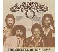 Shelter of His Arms by Oak Ridge Boys