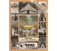 Shelter (Shelter Library of Building Books): 40th Anniversary Edition (The Shelter Library of Building Books)