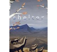 Shelter (PC) - Steam Account - GLOBAL