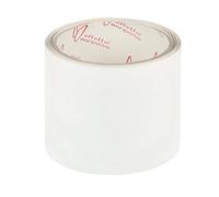 Shelter Roll 1 m Off-Road Wide Adhesive Protector (80 mm x 1 m x 1.2 mm Roll)