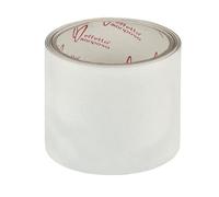 Shelter Roll 1 m Off-Road Wide Adhesive Protector (80 mm x 1 m x 1.2 mm Roll)