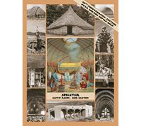 Shelter (Shelter Library of Building Books): 40th Anniversary Edition