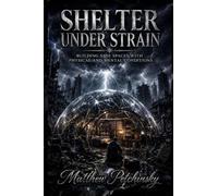 Shelter Under Strain: Building Safe Spaces with Physical and Mental Conditions