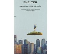Shelter : VERZET 7