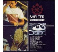 Shelter - When Twenty Summers Pass