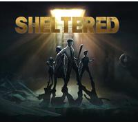 Sheltered EU PC Steam CD Key