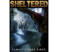 Sheltered (PC) - Steam Account - GLOBAL