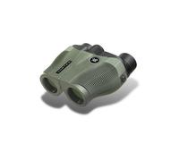Vortex Vanquish 8x26 Binocular