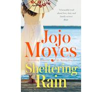 Sheltering Rain
