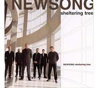 Sheltering Tree by NewSong (2000-10-10)