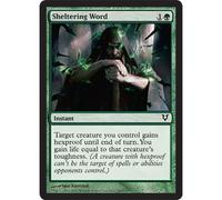 Sheltering Word | Avacyn Restored