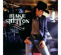 Shelton, Blake - Blake Shelton