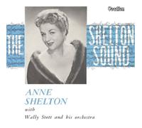 Shelton Sound, The/Singles by Anne Shelton